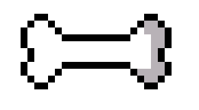 [9664c4] Bone