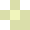 [9664c4] tinore3
