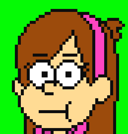 [55123c] oh hes hes out welp we better get going*uses teleporter and dipper follows* (gtg)-Bx