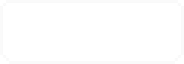 [9664c4] text box