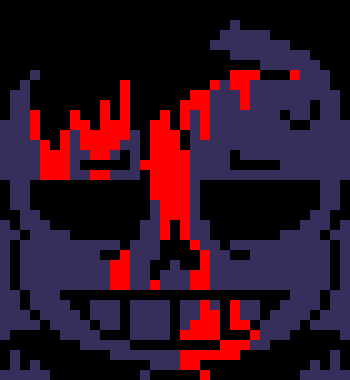 [7ce906] (yesn't) Well it was a first. -HorrorTale Sans