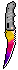 [9664c4] flip knife fade 95 (small)