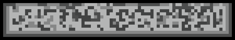 [9664c4] Ground