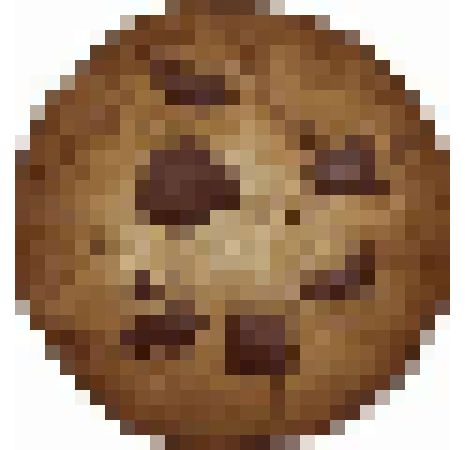 The Cookie