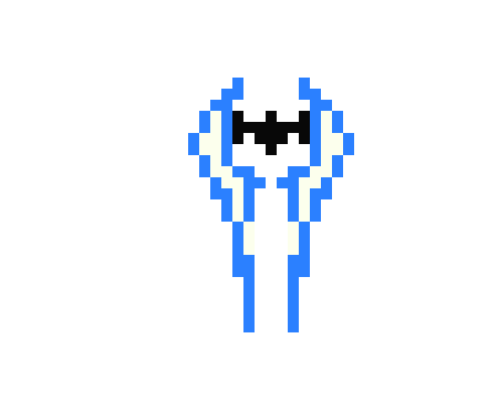 halo sword