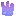 [d41996] ectoplasm