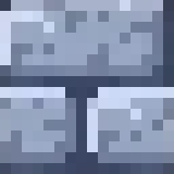 [b66256] stoneBricks
