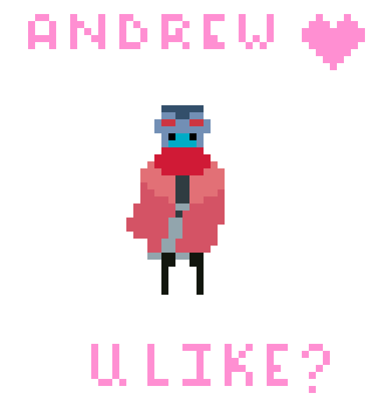[9664c4] HYPER LIGHT DRIFTER