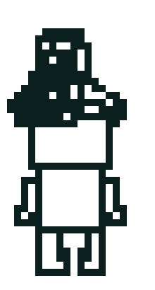 [9664c4] ludek