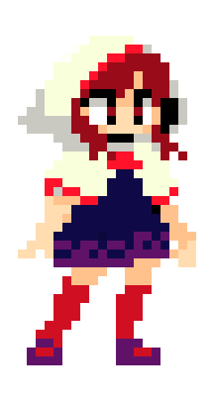 [25bcca] Kaho