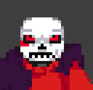 [1814f6] imagine being named bloob imagine being friends with a clanker imagine having alien ocs, imagine imagining 
