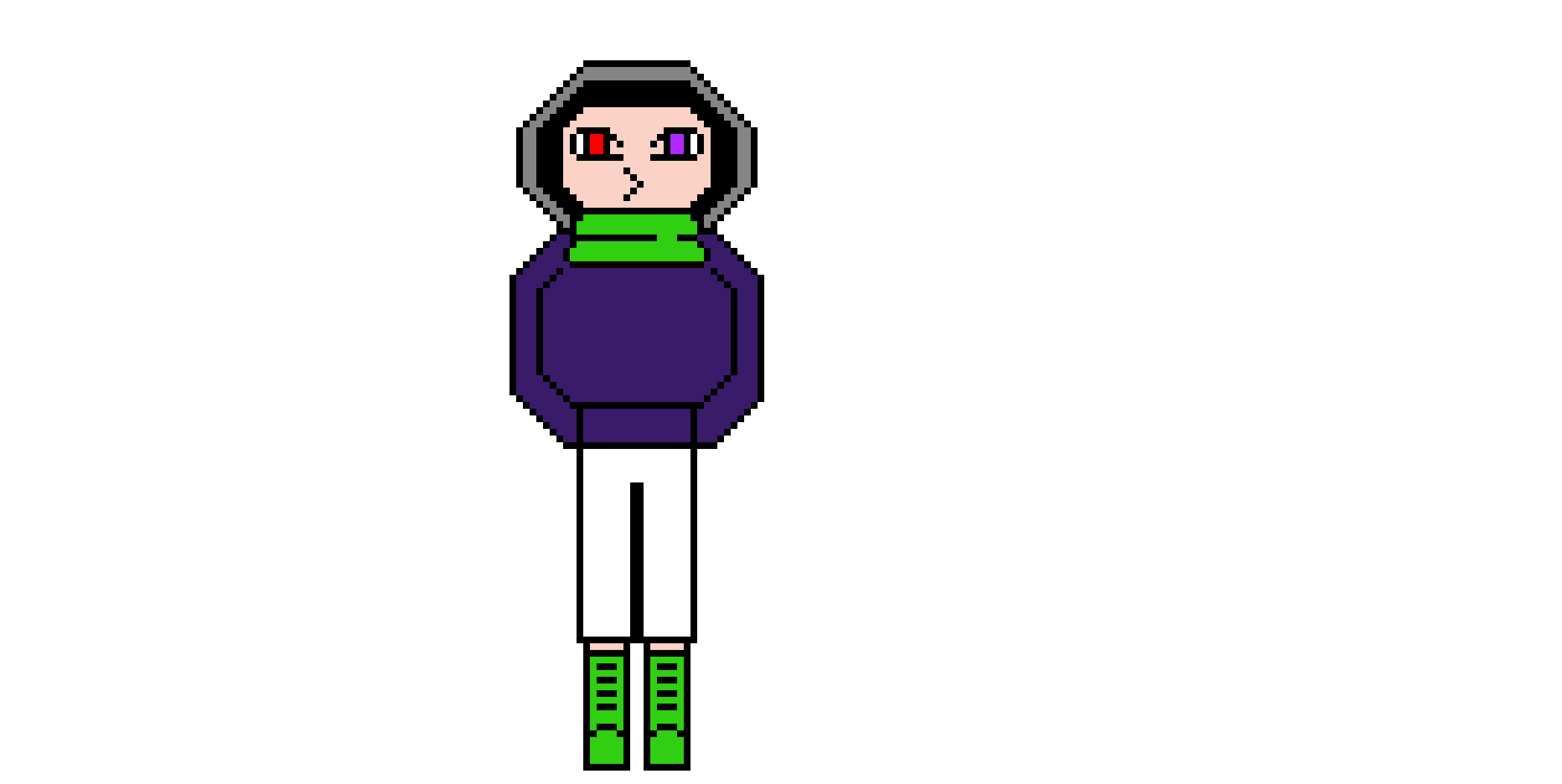 [9664c4] Eura