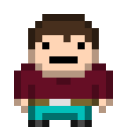 [9664c4] perso face