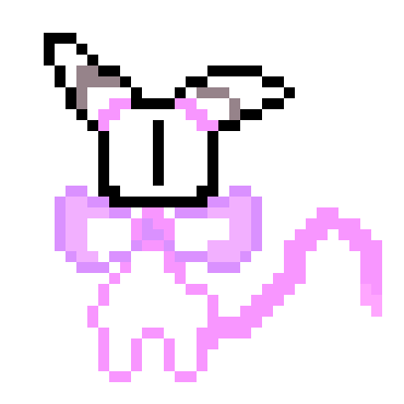 [7ec938] Cute creature