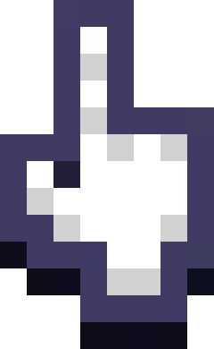 [420c3a] TheBOX