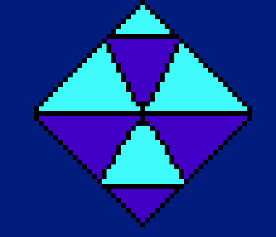 [c0d61d] logo