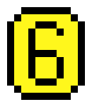 [9664c4] lvl6btn