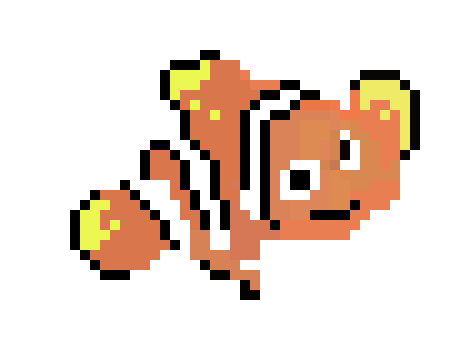 [9664c4] nemo