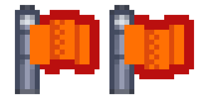 [8a776f] RedFlagBoth