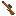 [9664c4] gun