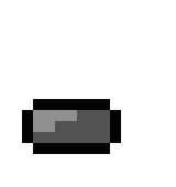 [9664c4] gray brick