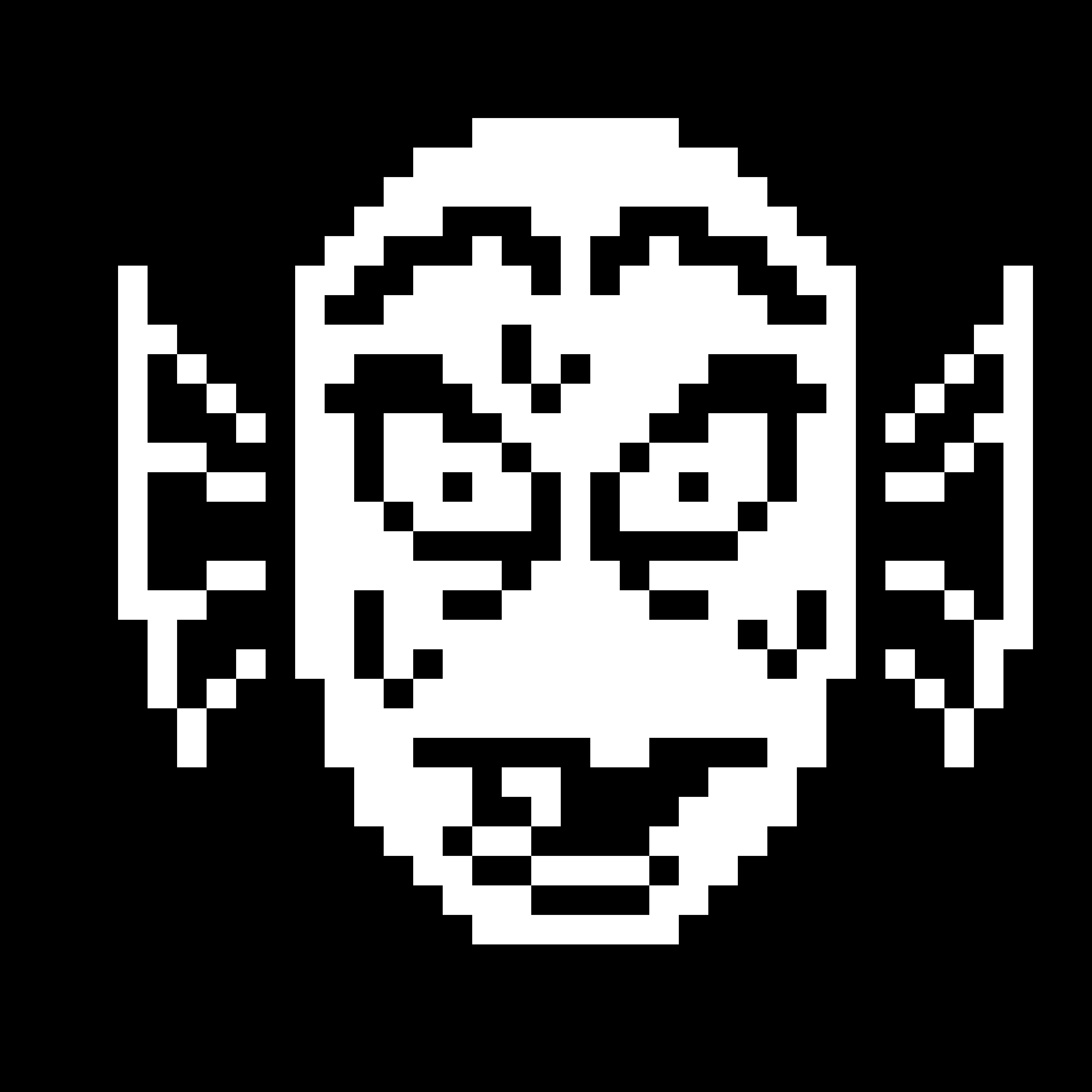 [9664c4] Undertale Undyne Sprite