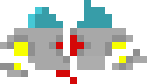 [9664c4] small not good