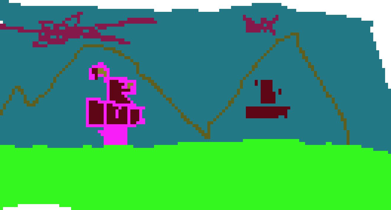[c9c275] robot