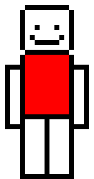 [d6c746] bruhmas19 front sprite