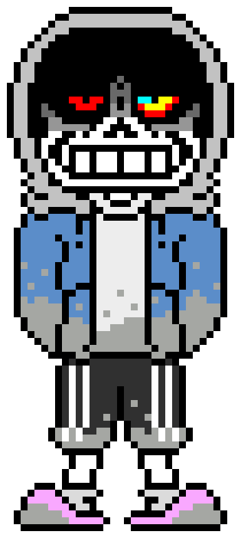 [d6b045] Dust: *Ishowspeed voice* WHAT WHAT