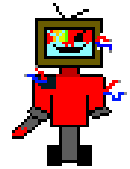 [3a33bd] So is it a deal then mr.sans*still holding out hand*-Speck