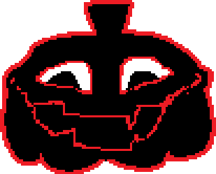 [72b75b] jack