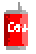 [43d67e] primeenergy