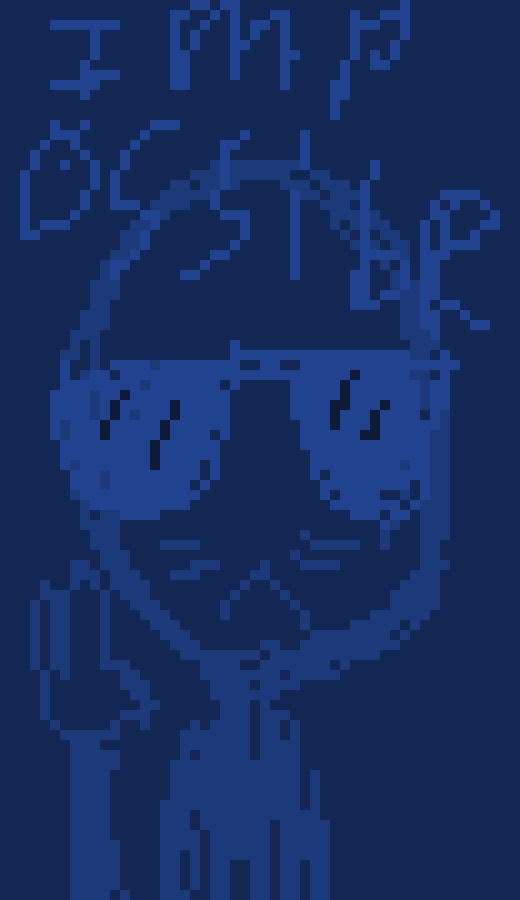 [e06a46] Wsp mikey