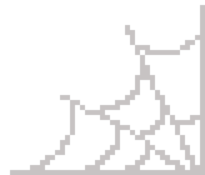 [fbfa50] web2