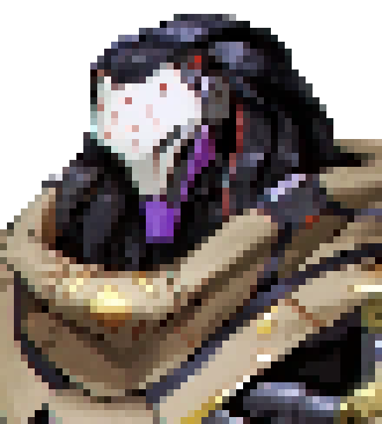 [a105bb] like the character?