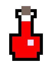 [caed52] free 8bit