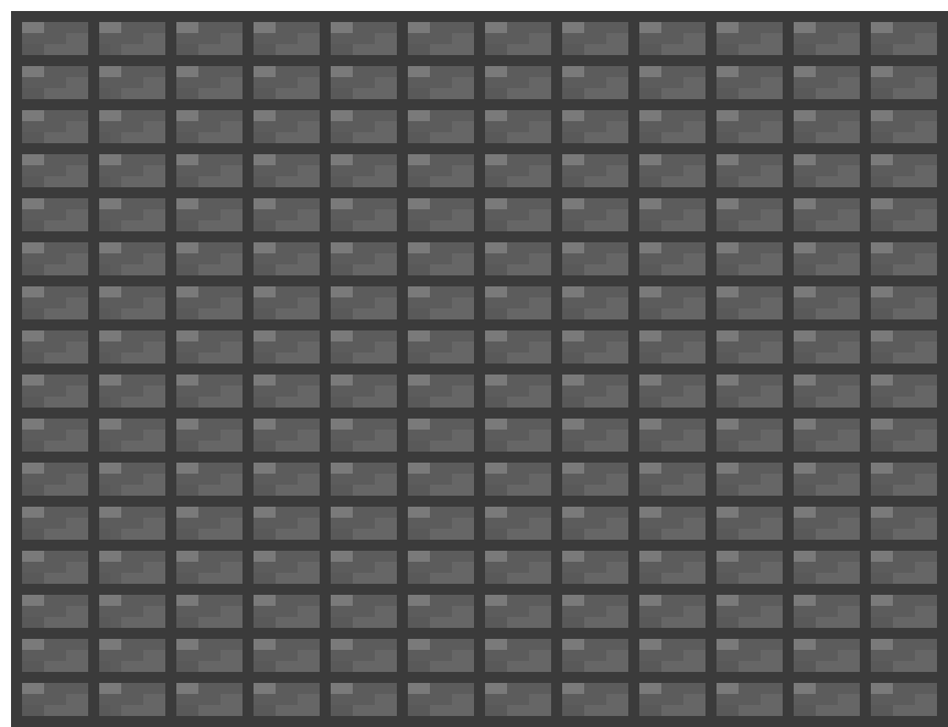 [79bce8] wall
