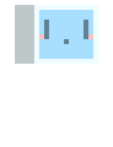 [e723d2] CuteHead