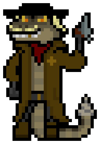 [dbf64f] Finnegan Ulysses Fang