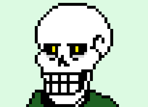 Who the hell is ruining pamcraft?