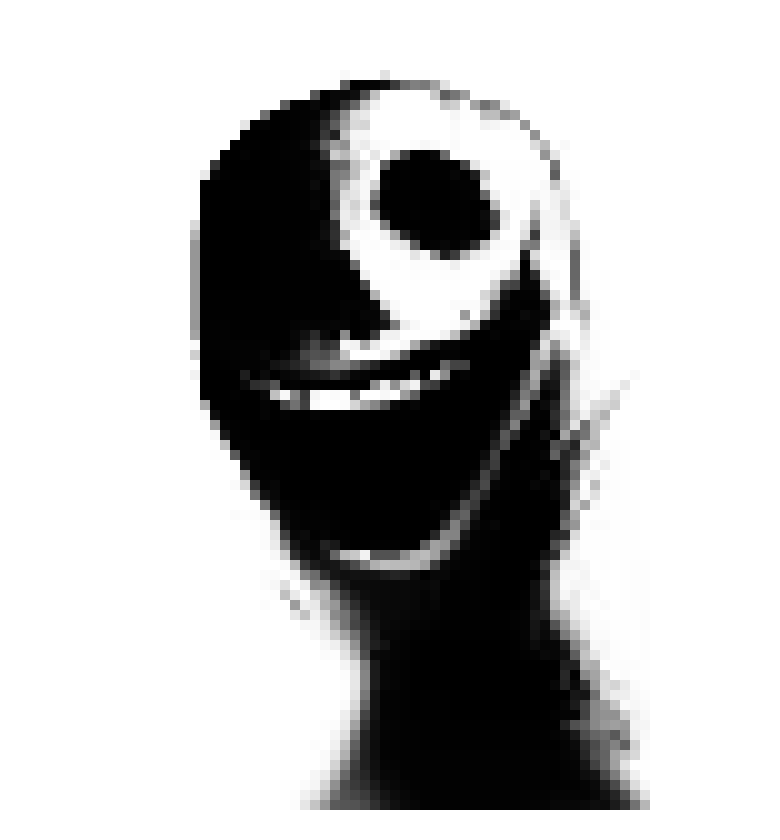 [6ca593] Jack