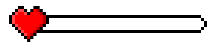 [52c819] No Health