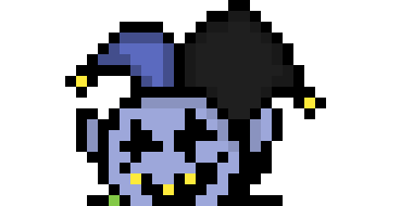 [7c78a2] don't care. Stop stealing my sprites, or i will tell everyone that you are a sprite stealer