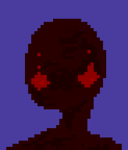 [236914] no he has two arms i believe you are mistaking his hand for a third arm