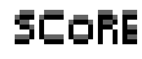 [38959e] score