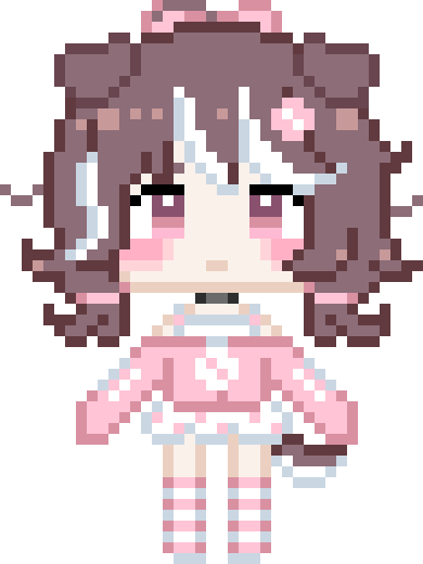 [5f5e8f] weepie
