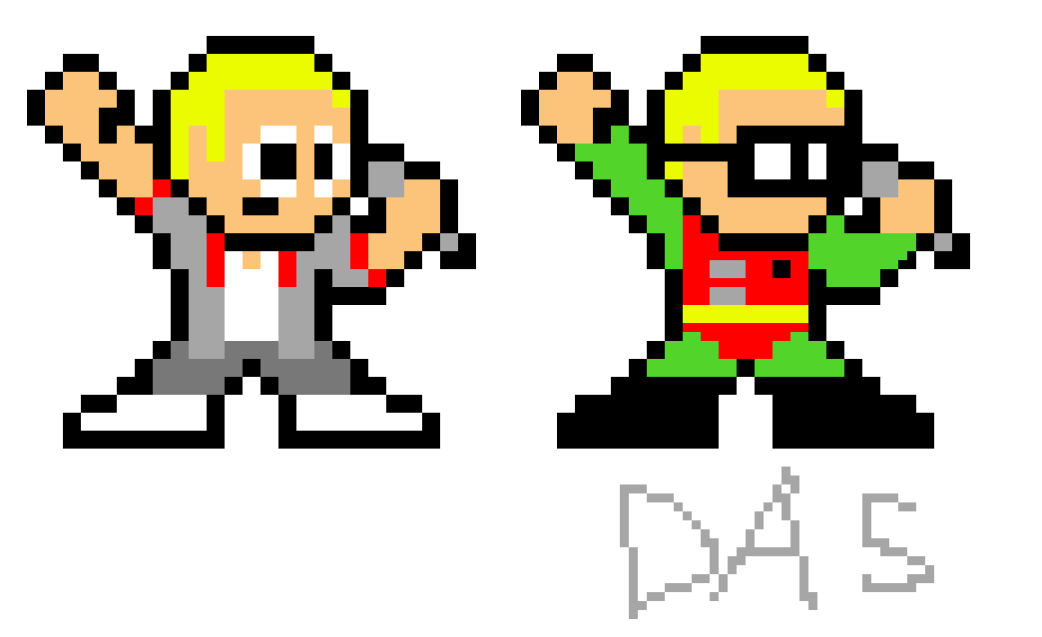 [021e9d] Slim shady