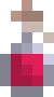 [15cb8a] PotionRed