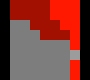 [7b43c6] BloodyBrokenSwordBladeMiddle